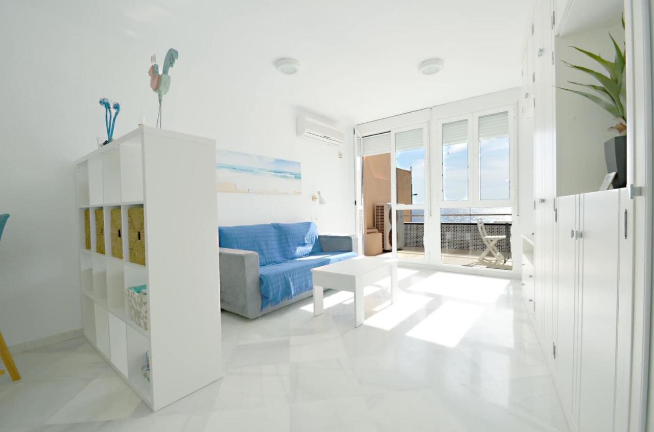Orilla Beach House Агуадульсе Екстер'єр фото